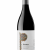 Intramurs Rosso Abadia De Poblet