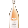 Izadi Larrosa Rosé