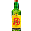 J.B. 70Cl 70 cl