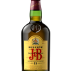 J.B. Reserva 15 Jaar 70 cl