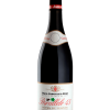 Jaboulet Parallèle 45