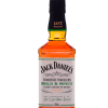 Jack Daniels Bold Spicy 50 cl