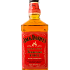 Jack Daniels Fire 70 cl