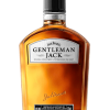 Jack Daniels Gentleman 70 cl