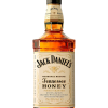 Jack Daniels Honey 70 cl
