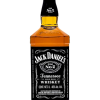 Jack Daniels Litro 1 Litro