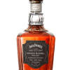 Jack Daniels Single Barrel Select