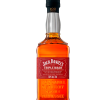 Jack Daniels Triple Mash