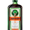 Jagermeister 70Cl kruidenlikeur 70 cl