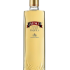 Jalisco Goud Premium 70 cl