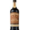 Jameson Cold Brew