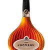 Janneau V.S.O.P 70 cl