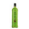 Jarabe De Kiwi Sorel 1 Litro