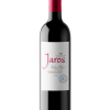 Jaros