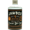 Jawbox Small Batch