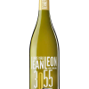 Jean Leon 3055 Chardonnay