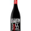 Jean Leon 3055 Merlot-Petit Verdot