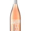 Jean Leon 3055 Rose