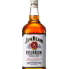 Jim Beam 1 Litro