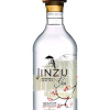 Jinzu 70 cl