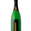 Joan Sarda Brut Nature Reserva