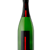Joan Sarda Brut Reserva