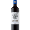 Joan Sarda Cabernet Sauvignon