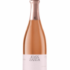 Joan Sarda Rose Brut Reserva