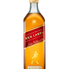 Johnnie Walker Red Label 70 cl