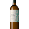 Jose Pariente Sauvignon Branco