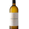Jose Pariente Verdejo Do Rueda