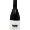 Josep Foraster Trepat