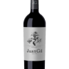 Juan Gil Crianza