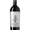 Juan Gil Crianza Magnum 1,5 Litri