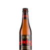 Judas Bier 33 cl