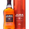 Jura 12 Jahre 70 cl