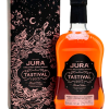 Jura Tastival 70 cl