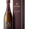 Juvé & Camps Witte van Zwart