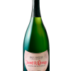 Juvé & Camps Reserva Família Magnum
