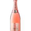 Juve Y Camps Brut Rosé