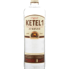 Ketel 1 1 litre