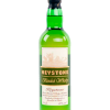 Keystone 1 Liter