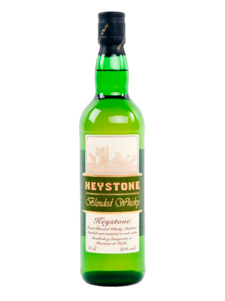 Keystone 1 Litro