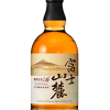 Kirin Fuji 70 cl