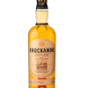 Knockando 12 jaar 70 cl