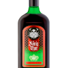 Konig Thor kruidenlikeur 70 cl