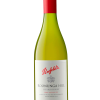 Koonunga Hill Chardonnay