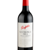 Koonunga Hill Shiraz Cabernet Sauvignon