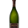 Kripta Iconic