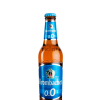 Krombacher Ohne Alkohol Deutsche 00 33 cl